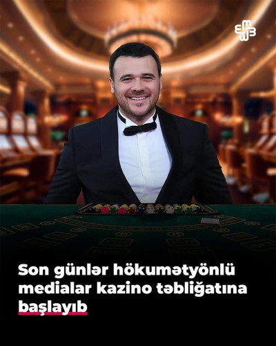GqV7ffdXQAEu5PF.jpg