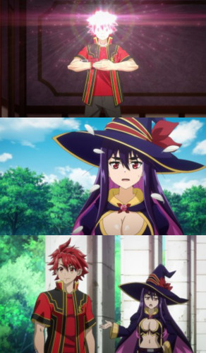 InCollage 20250507 190652134.jpg