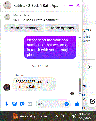 Katrina.gif