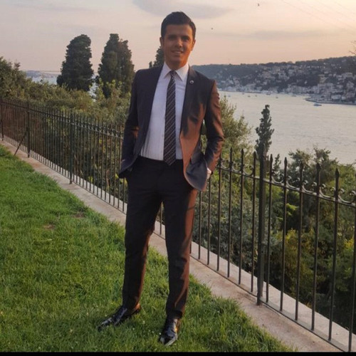 Serhat.jpg