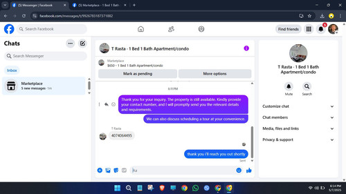 Screenshot 2025 05 07 181406.jpg