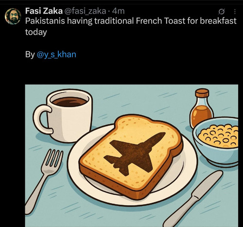 GqVBYJFbAAAJzuD.jpg