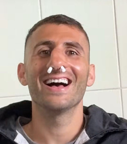 GqRkAeAWQAAAmwO.jpg
