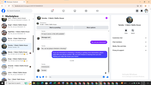 Screenshot 2025 05 07 181340.png