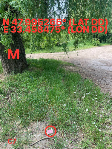 5251524859090039883.jpg
