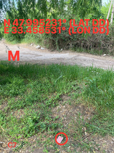 5251524859090039884.jpg