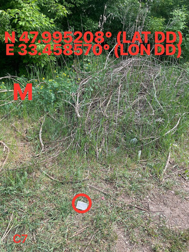 5251524859090039892.jpg