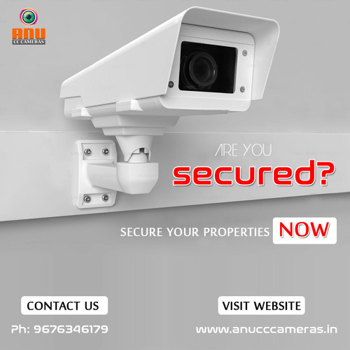 Top CCTV Installation Services in Hyderabad | Secure Now.jpg