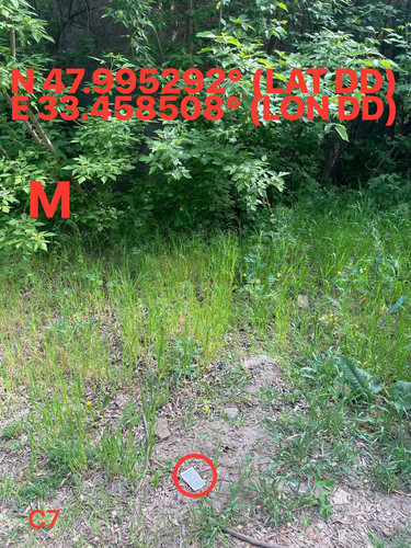 5251524859090039880.jpg