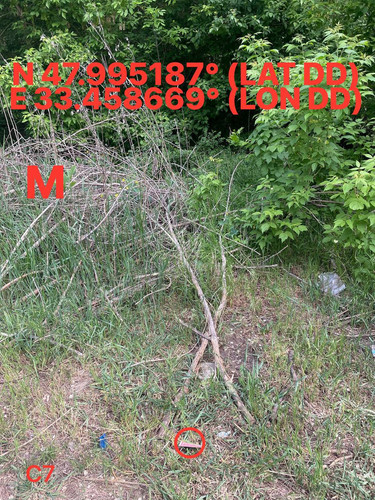 5251524859090039894.jpg