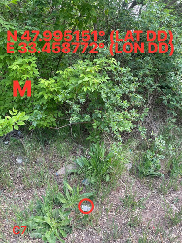 5251524859090039899.jpg