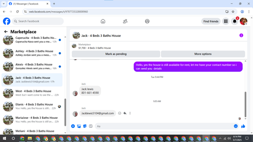 Screenshot 2025 05 07 181434.png