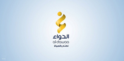 GqWN6C WkAACBdU.jpg