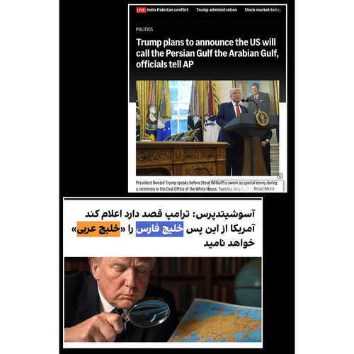 GqUfj5dWkAEXVGx.jpg