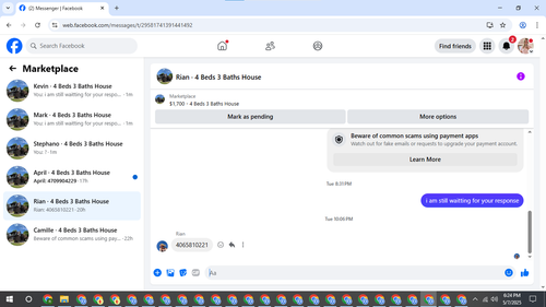 Screenshot 2025 05 07 182428.png