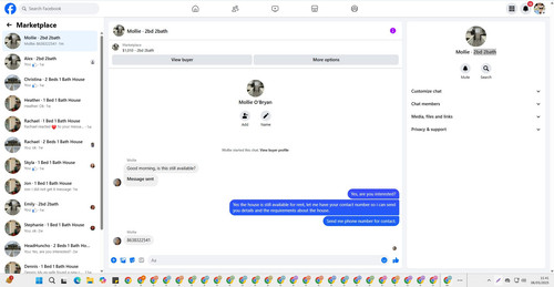 Screenshot 20.jpg