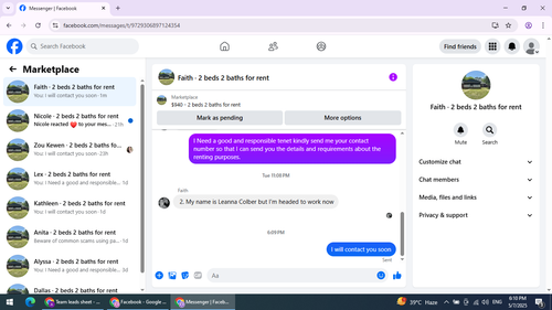 Screenshot (58).png