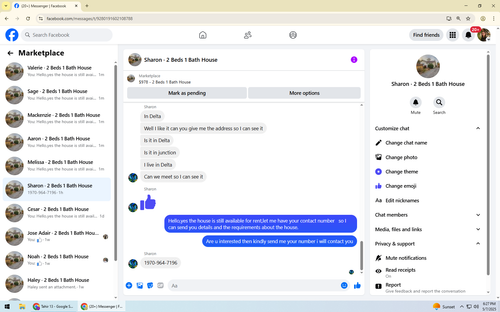 Screenshot 1.png