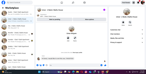 Screenshot 2025 05 07 072529.png