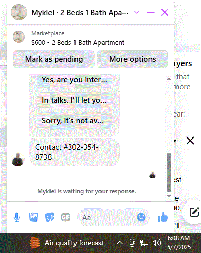 Mykiel.gif