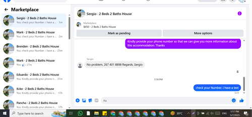 Screenshot 272.png