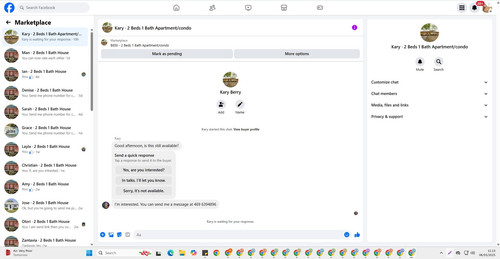 Screenshot 19.jpg