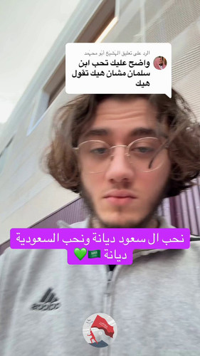  2I9AY0YjO5Snd54.jpg