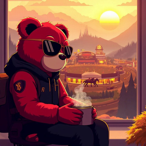 8XmJKUU3QDkUfxIo.jpg