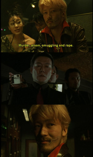 InCollage 20250507 191132486.jpg