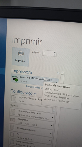 de8301432554.png