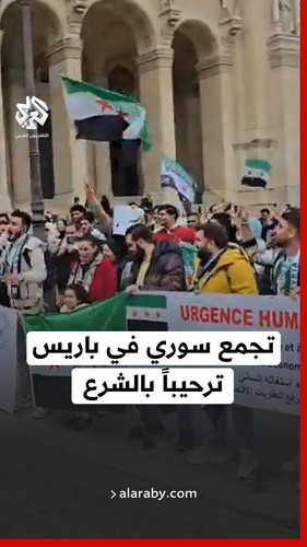 GqWRa3RbQAAWxoC.jpg