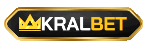 kronom.gif