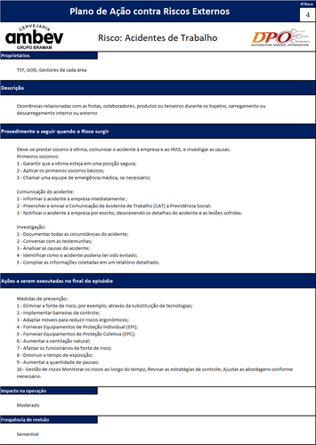 Acidentes de trabalho.png