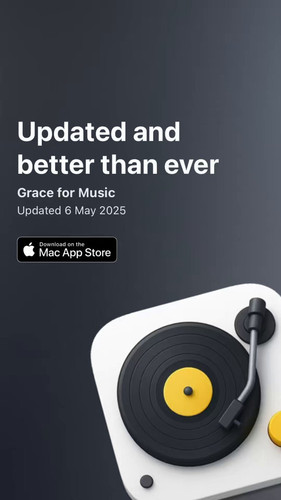 TuYHOeazSm4S17H .jpg