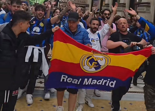GqTVJvTW8AAuUer.jpg