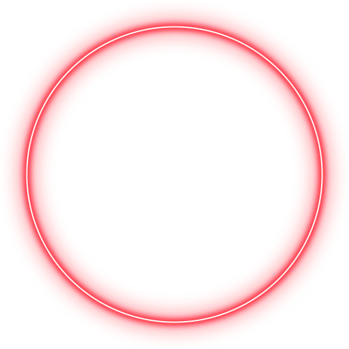 Bild 2025 05 07 151611926.png