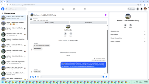 Screenshot 2025 05 07 182605.png