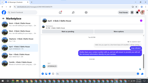 Screenshot 2025 05 07 182718.png