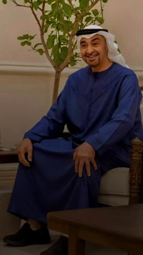 tqbgqeiPsaZGeee6.jpg