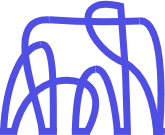 caf4a23b9905.png
