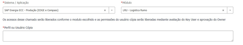 13a7e05ec05a.png