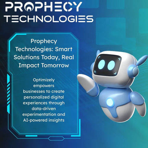 optimizely prophecy.jpg