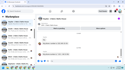 Screenshot 4.png