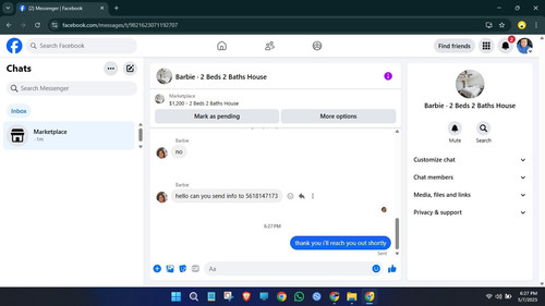 Screenshot 2025 05 07 182736.jpg
