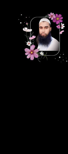 78084de8cd7b.jpg