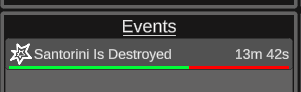 chrome 2025 05 07 15 23 55.png