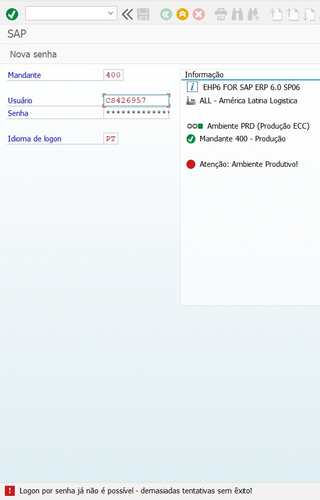 2f8b554116b9.png