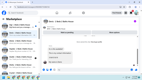 Screenshot 2.png