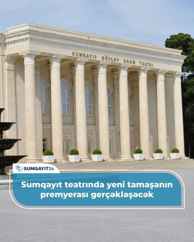 495443144 724887016561274 260636809712332713 n.jpg?stp=dst jpg s640x640 tt6& nc cat=104&ccb=1 7& nc .jpg