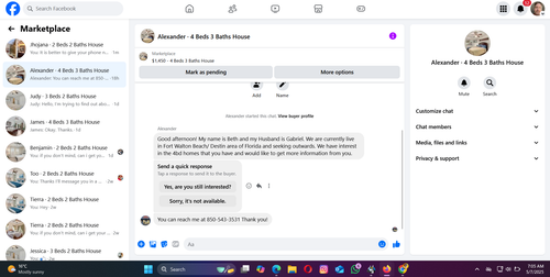Screenshot 2025 05 07 070523.png